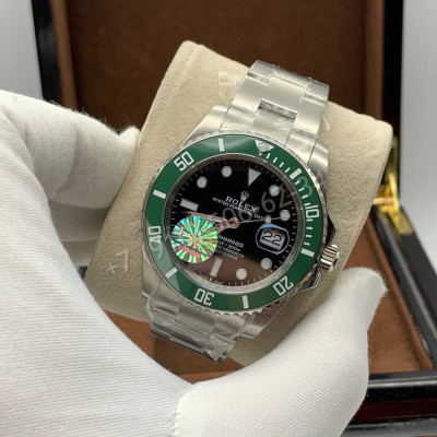 Часы Rolex 12556