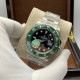 Часы Rolex 12556