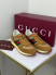 Кроссовки Gucci 16011 2