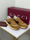 Кроссовки Gucci 16011 2