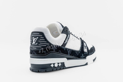 Кеды Louis Vuitton 7841