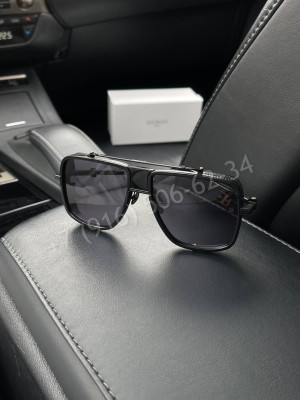 Очки Balmain 13601