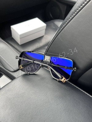 Очки Balmain 13601