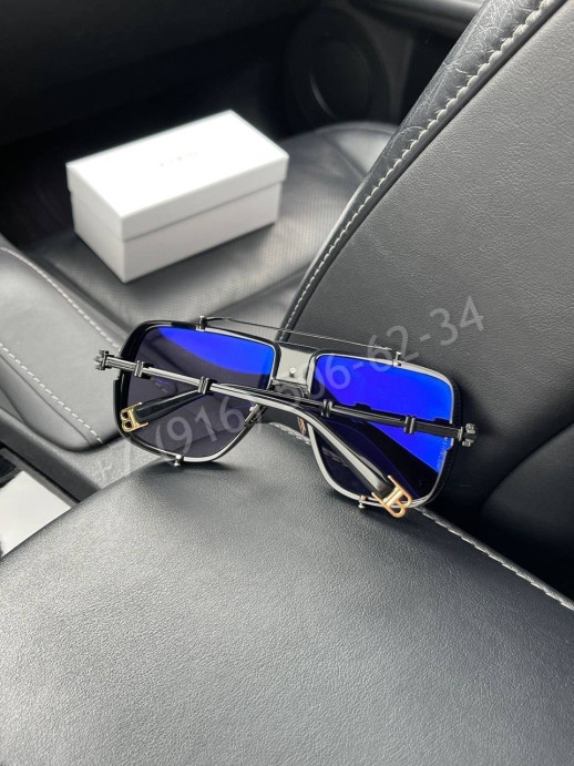 Очки Balmain 13601