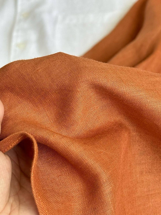 Рубашка Loro Piana 18339 1