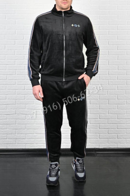 Спортивный костюм Louis Vuitton 7942