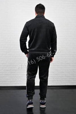 Спортивный костюм Louis Vuitton 7942