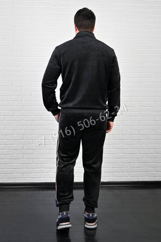 Спортивный костюм Louis Vuitton 7942