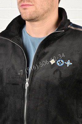 Спортивный костюм Louis Vuitton 7942