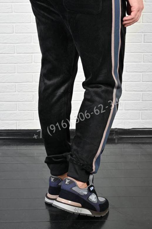 Спортивный костюм Louis Vuitton 7942