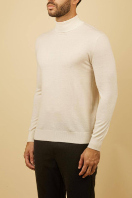 Поло Brunello Cucinelli 7008