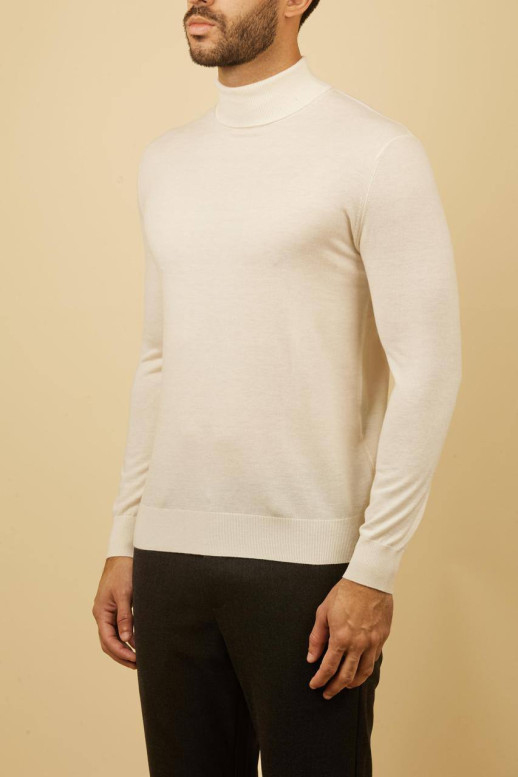 Поло Brunello Cucinelli 7008