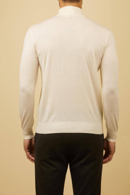 Поло Brunello Cucinelli 7008