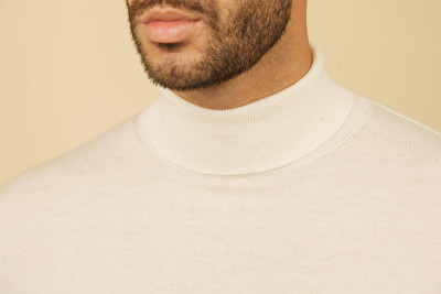 Поло Brunello Cucinelli 7008