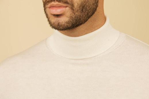 Поло Brunello Cucinelli 7008