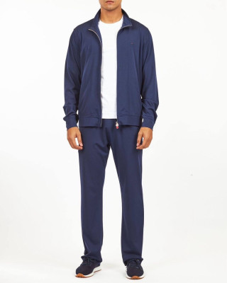 Прогулочный костюм KITON 28410