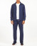 Прогулочный костюм KITON 28410