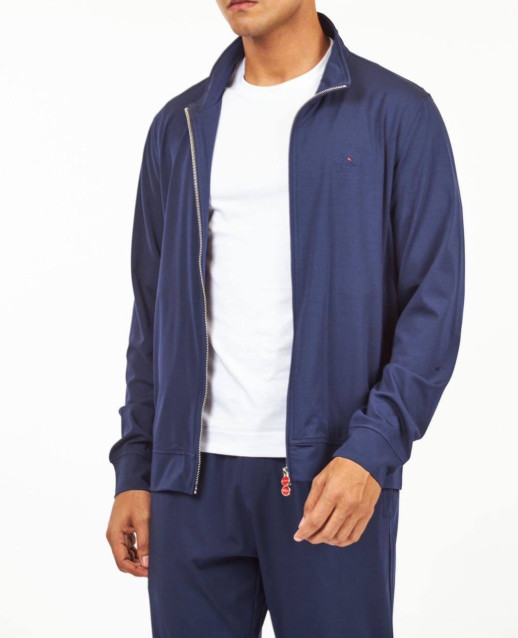 Прогулочный костюм KITON 28410