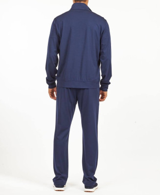 Прогулочный костюм KITON 28410