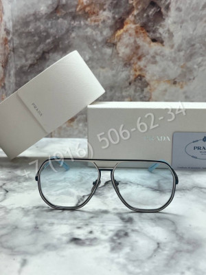 Очки Prada 16271