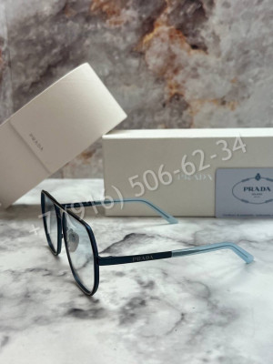 Очки Prada 16271