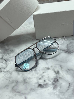 Очки Prada 16271