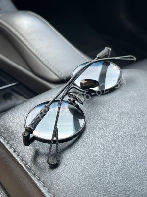 Очки Chrome Hearts 17494