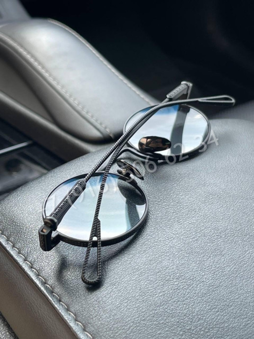 Очки Chrome Hearts 17494