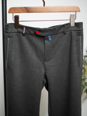 Костюм Kiton 17549 1