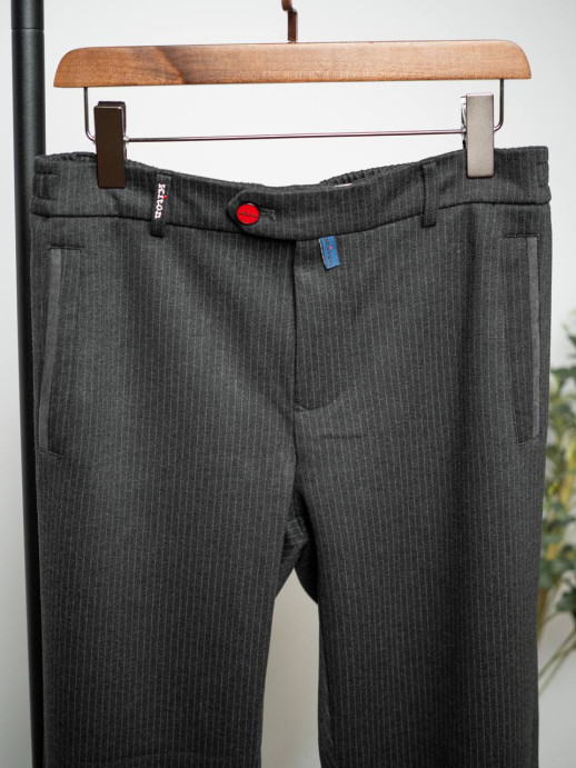 Костюм Kiton 17549 1