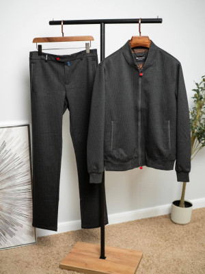 Костюм Kiton 17549 1