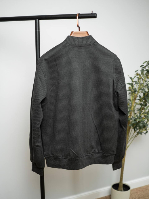 Костюм Kiton 17549 1