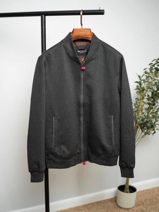 Костюм Kiton 17549 1