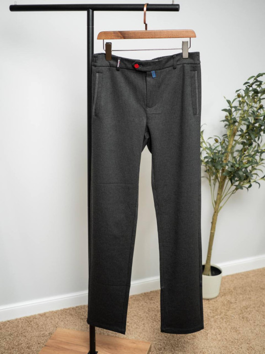 Костюм Kiton 17549 1