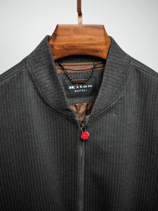 Костюм Kiton 17549 1