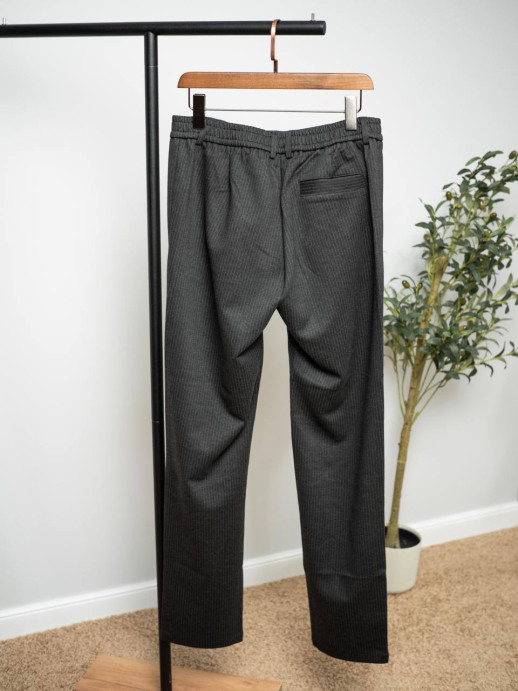 Костюм Kiton 17549 1