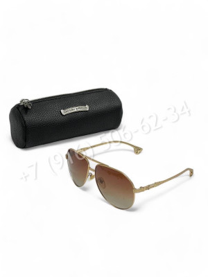 Очки Chrome Hearts 18794
