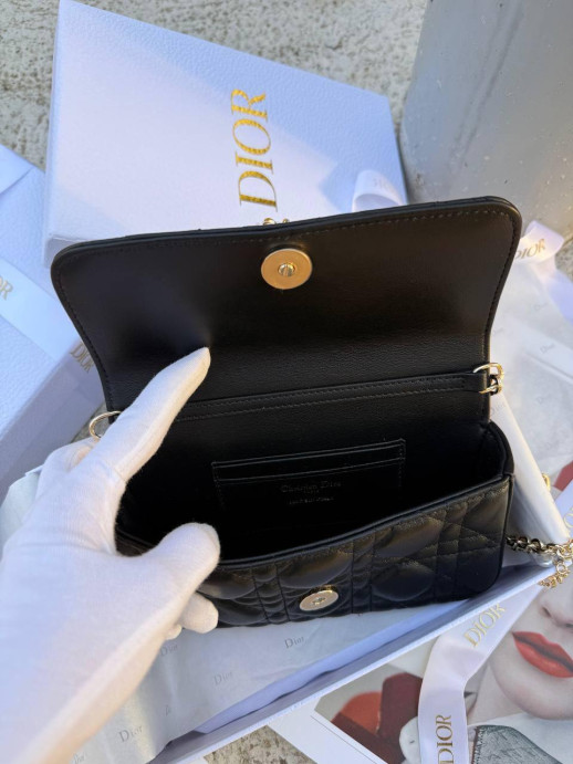 Сумка DIOR 34812