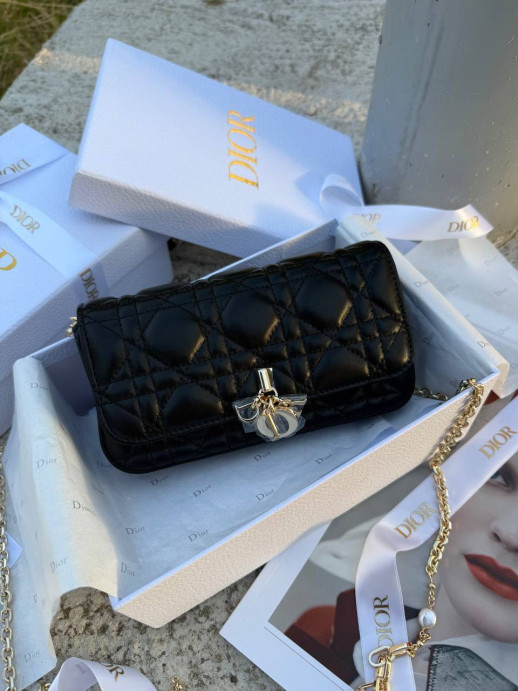 Сумка DIOR 34812