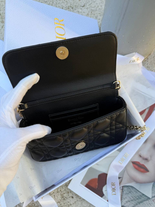 Сумка DIOR 34812