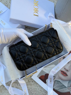 Сумка DIOR 34812