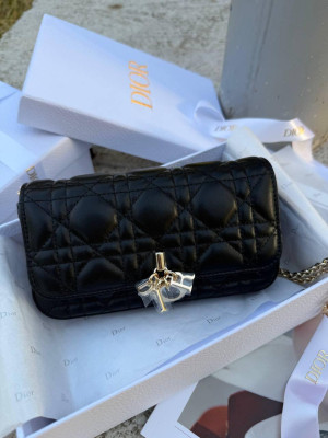 Сумка DIOR 34812