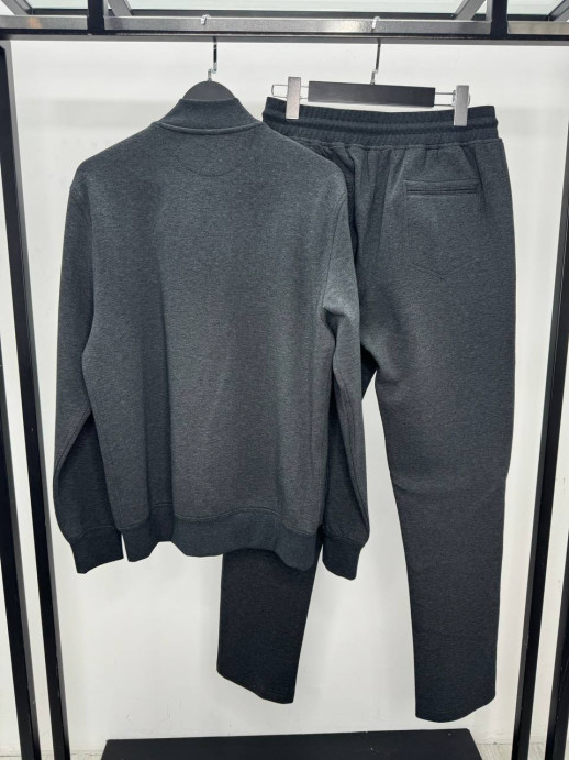 Костюм Brunello Cucinelli 14515 5