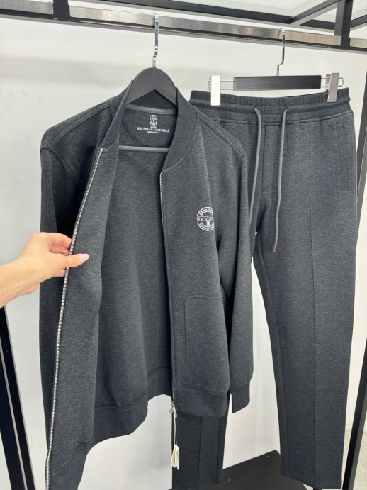 Костюм Brunello Cucinelli 14515 5