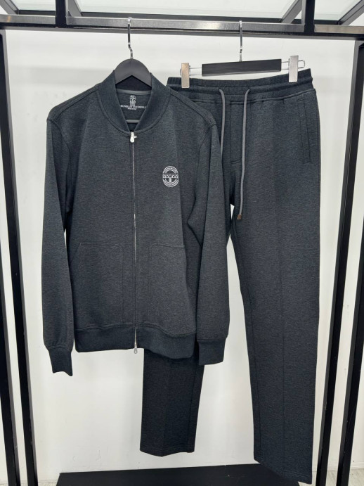 Костюм Brunello Cucinelli 14515 5