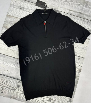 Поло KITON 28810