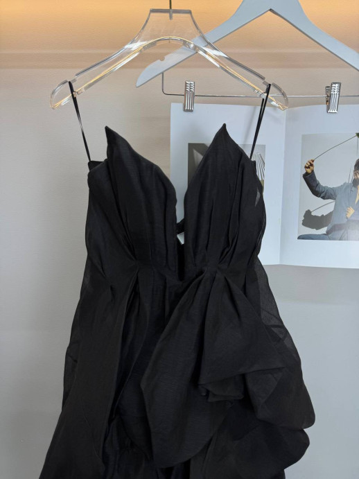 Платье Zimmermann 36004