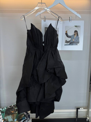 Платье Zimmermann 36004