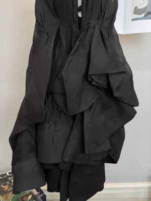 Платье Zimmermann 36004