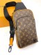 Сумка Louis Vuitton 23162